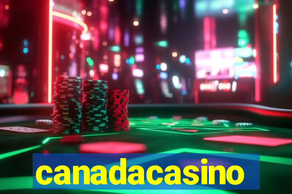 canadacasino