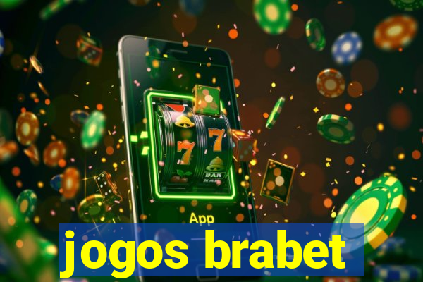 jogos brabet