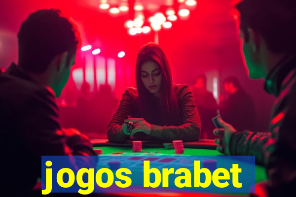 jogos brabet