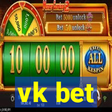 vk bet