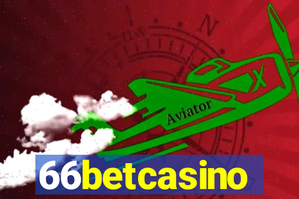 66betcasino