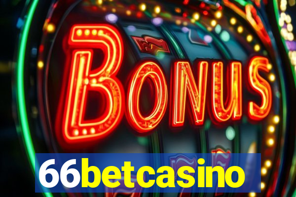 66betcasino