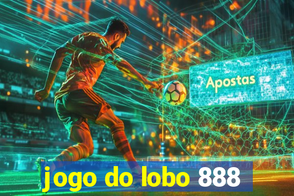 jogo do lobo 888