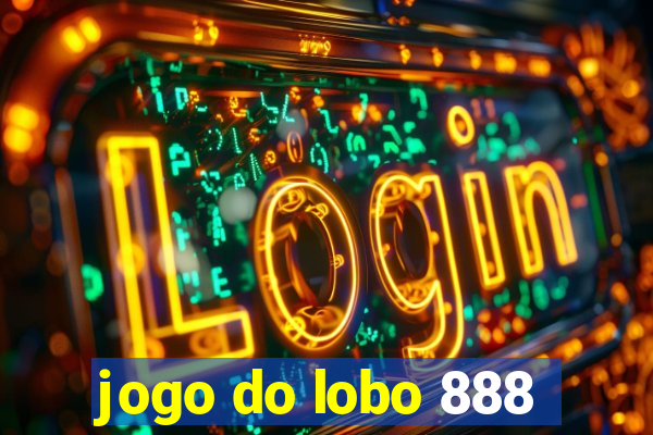 jogo do lobo 888