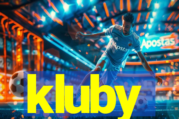 kluby