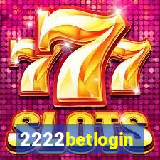 2222betlogin