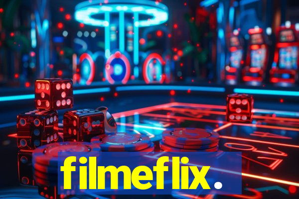 filmeflix.