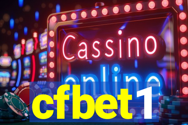 cfbet1