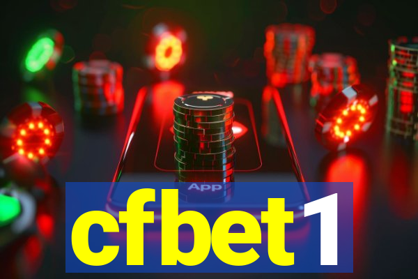 cfbet1