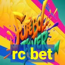 rc bet