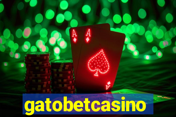 gatobetcasino