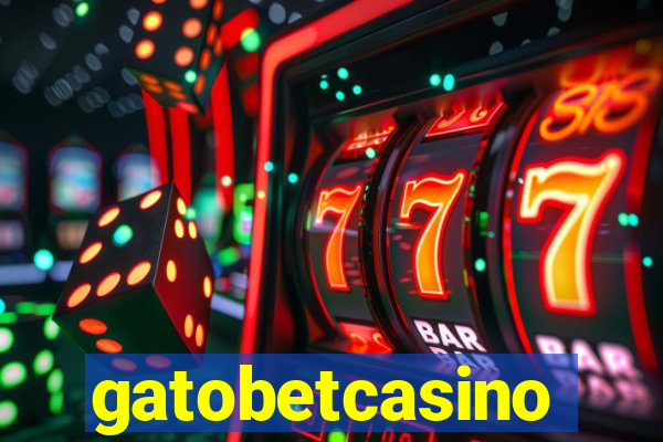 gatobetcasino