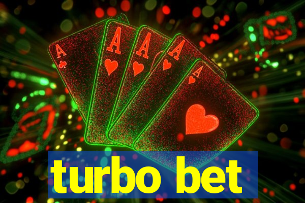 turbo bet