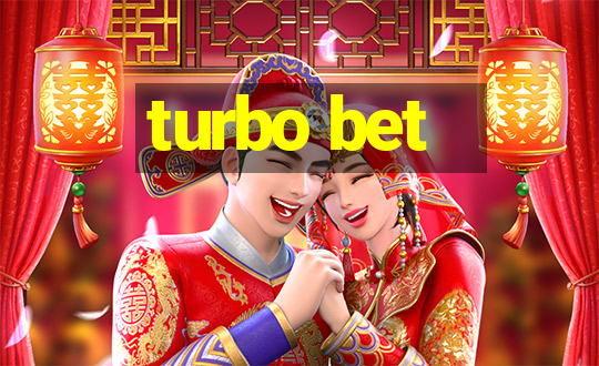 turbo bet