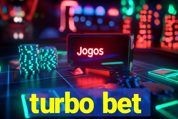 turbo bet