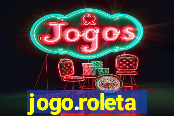 jogo.roleta