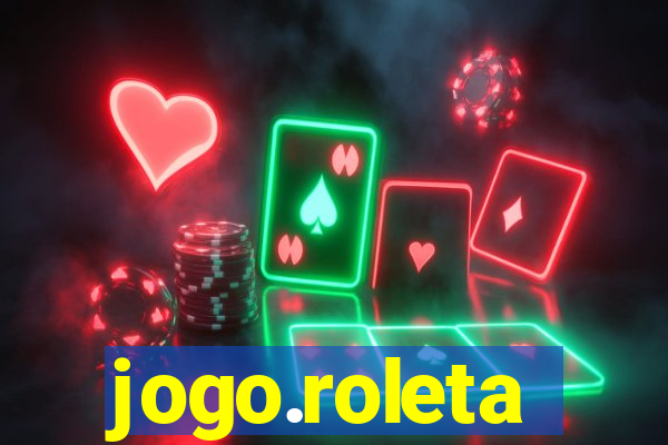 jogo.roleta