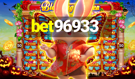 bet96933