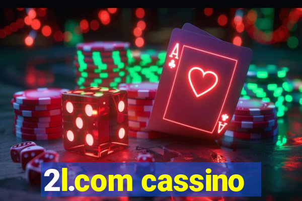 2l.com cassino