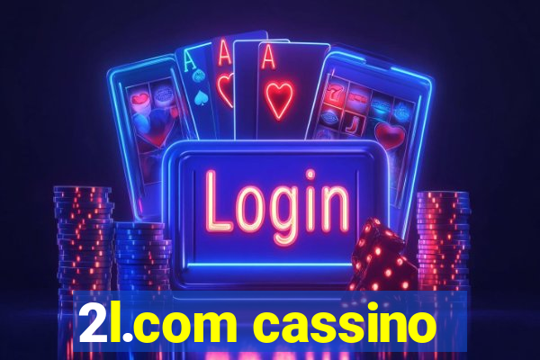 2l.com cassino