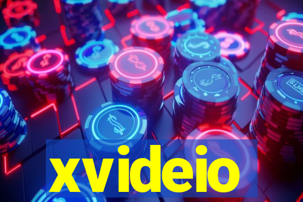 xvideio