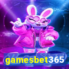 gamesbet365