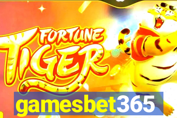 gamesbet365