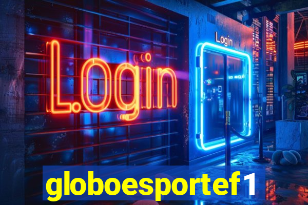 globoesportef1