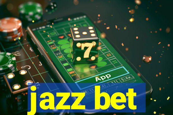 jazz bet