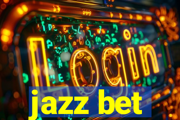 jazz bet