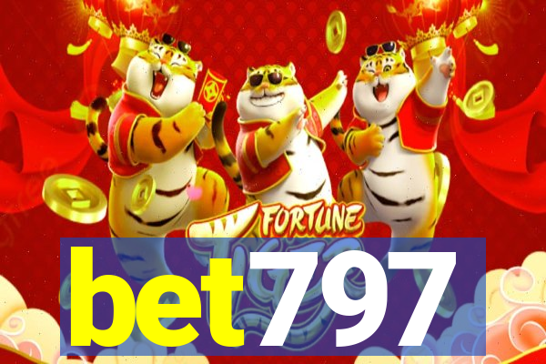 bet797