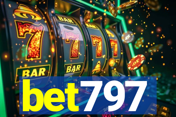 bet797