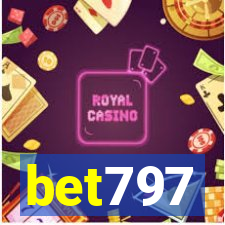 bet797