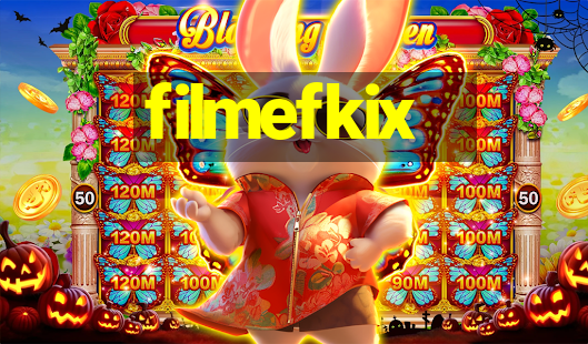 filmefkix