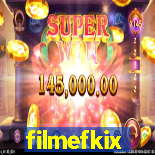 filmefkix