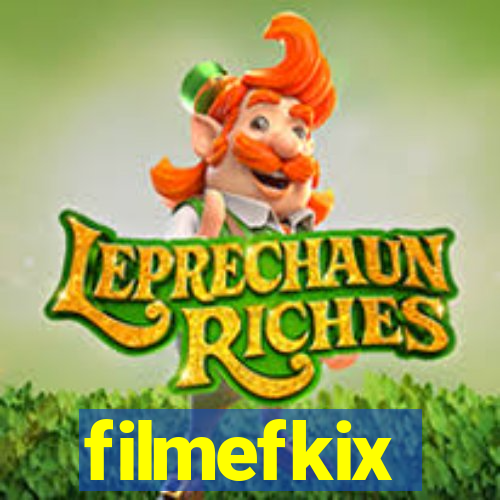 filmefkix