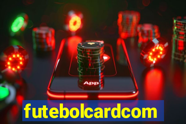 futebolcardcom