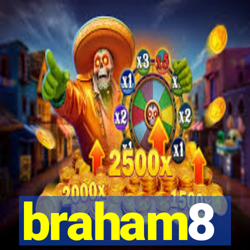 braham8