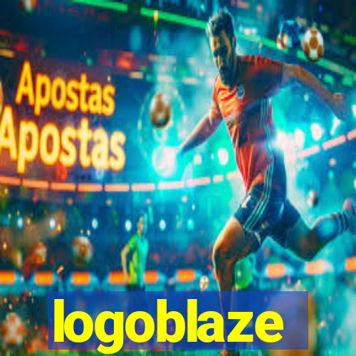 logoblaze