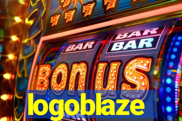 logoblaze