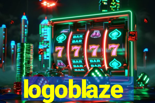 logoblaze