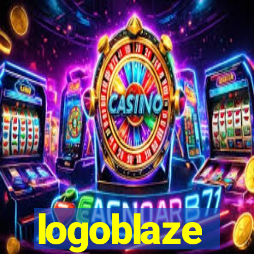 logoblaze