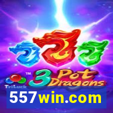 557win.com