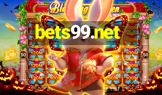 bets99.net