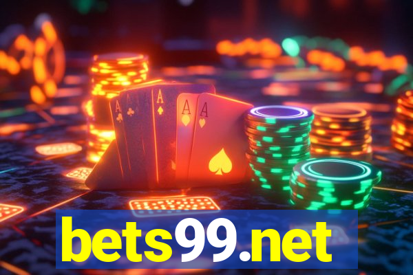 bets99.net