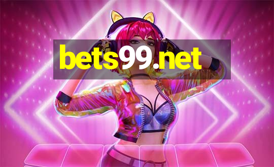 bets99.net