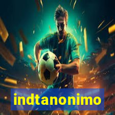 indtanonimo