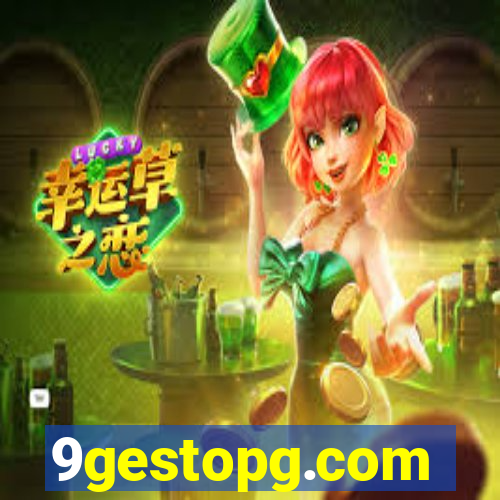 9gestopg.com