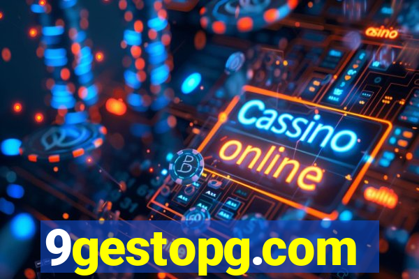 9gestopg.com