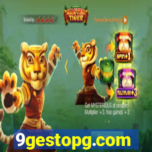 9gestopg.com